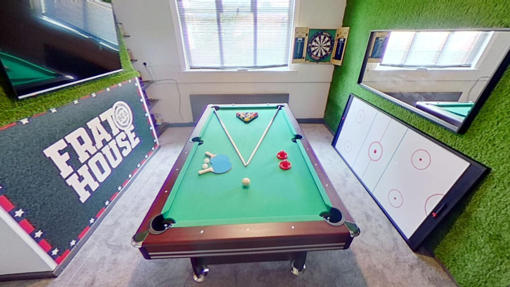 Main image of property: Liverpool Road, Chester