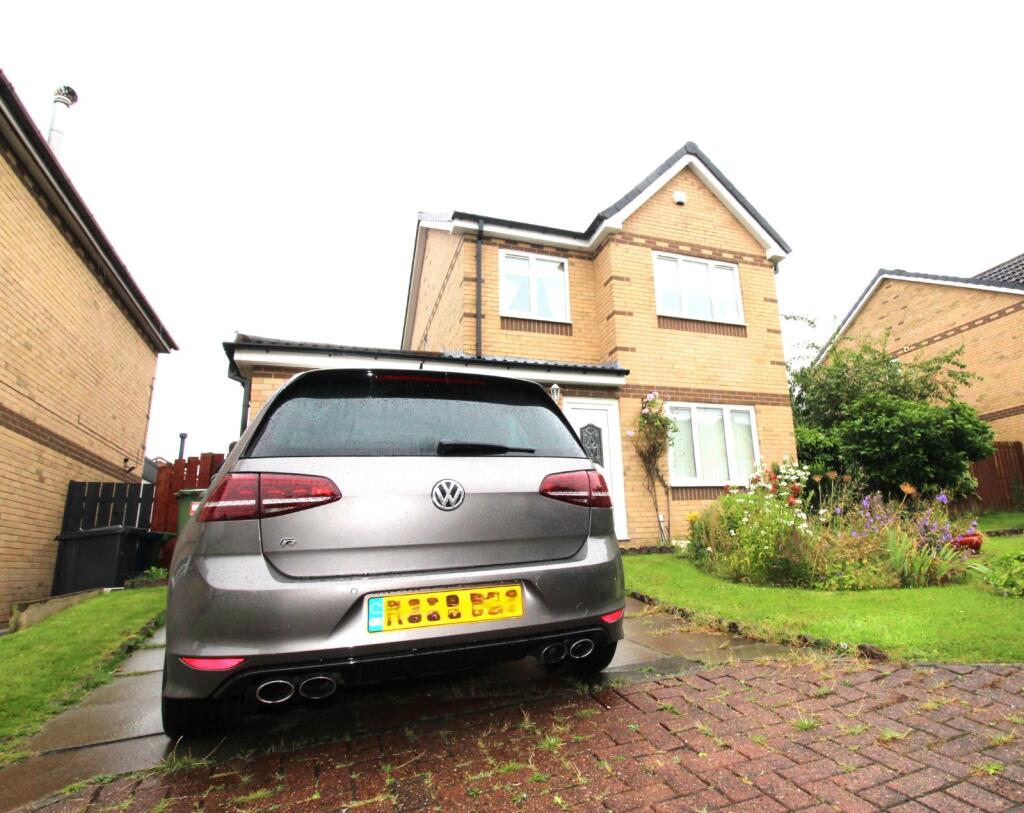 Main image of property: Yorkwood, Hebburn Village, Tyne and Wear, NE31