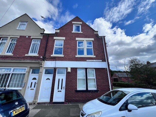 Main image of property: Brockley Terrace, Boldon Colliery, Tyne and Wear, NE35