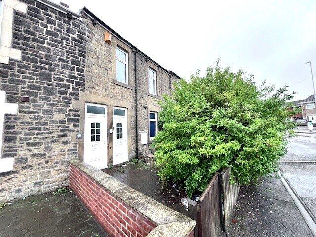 Main image of property: Springwell Terrace, Gateshead, Tyne and Wear, NE9