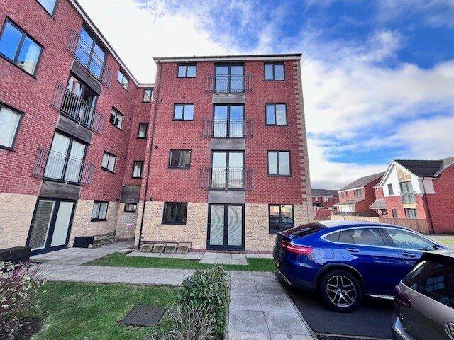 Main image of property: St. Michael's Vale, Hebburn, Tyne and Wear, NE31