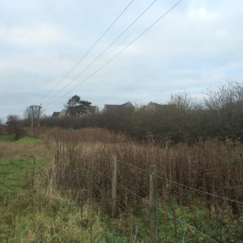 Commercial development for sale in Kilmarnock, Ayrshire, KA1