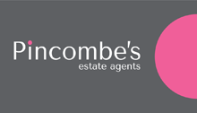 Pincombe's Estate Agents, Torquaybranch details