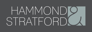 Hammond & Stratford, Hethersettbranch details
