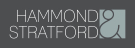 Hammond & Stratford, Hethersett Estate Agent Logo