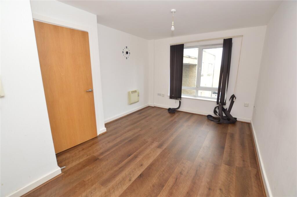 Additional property image - Lunar, 289 Otley Road, Bradford, West Yorkshire