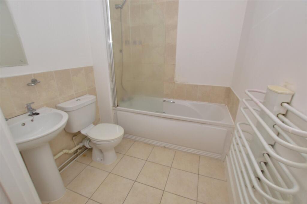 Additional property image - Lunar, 289 Otley Road, Bradford, West Yorkshire