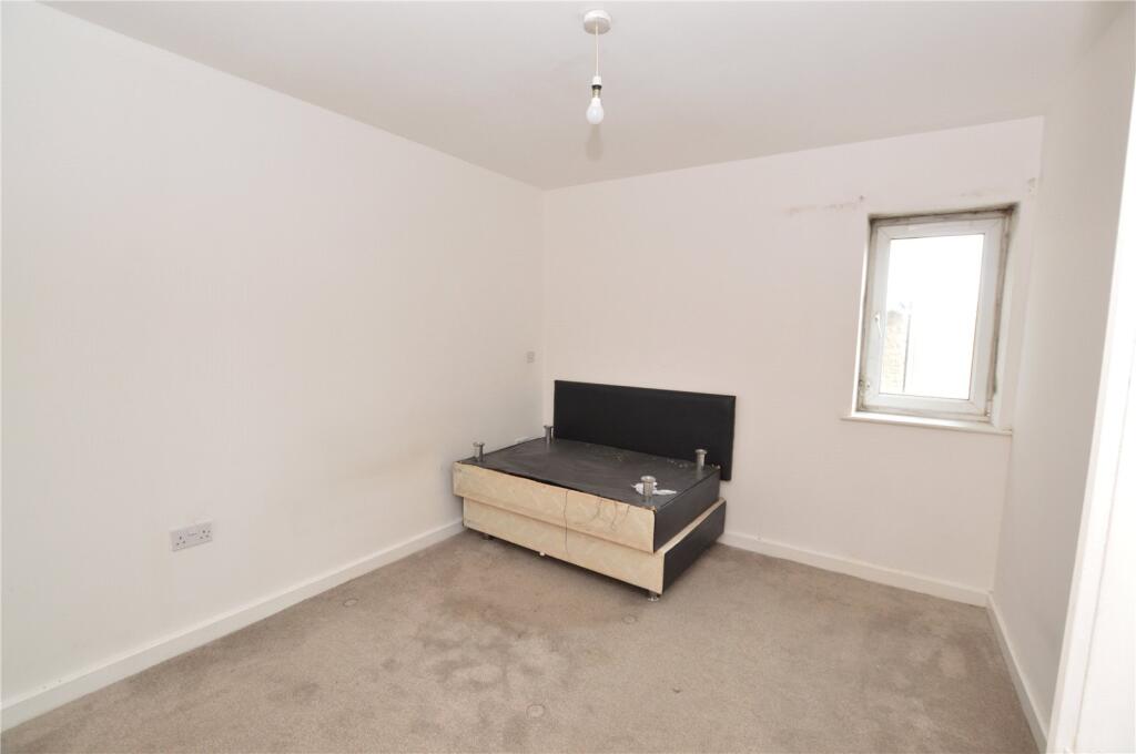 Additional property image - Lunar, 289 Otley Road, Bradford, West Yorkshire
