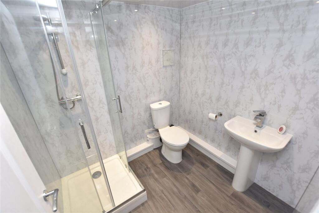 Additional property image - Mark Street, Bradford, West Yorkshire