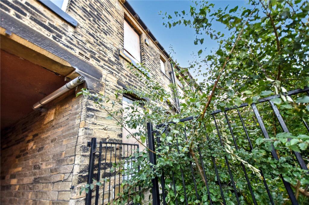 Main image of property: Melrose Street, Bradford, West Yorkshire