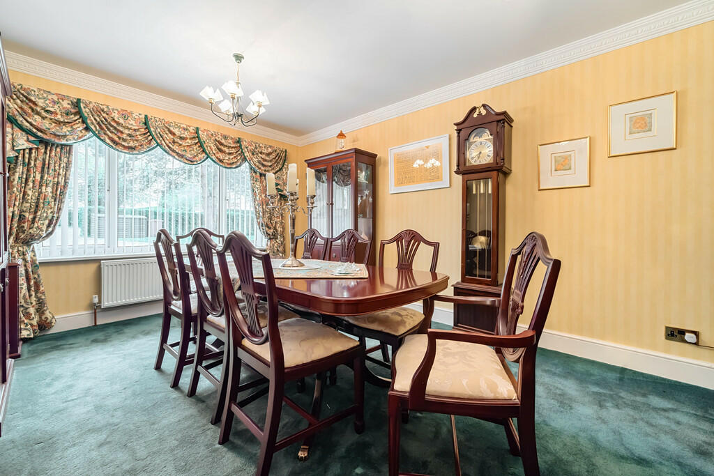 Additional property image - Upper Street, Stanstead, Sudbury