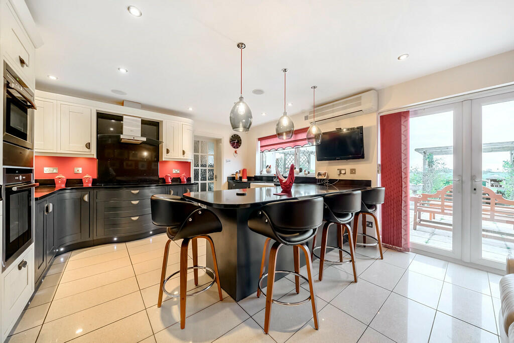 Additional property image - Upper Street, Stanstead, Sudbury
