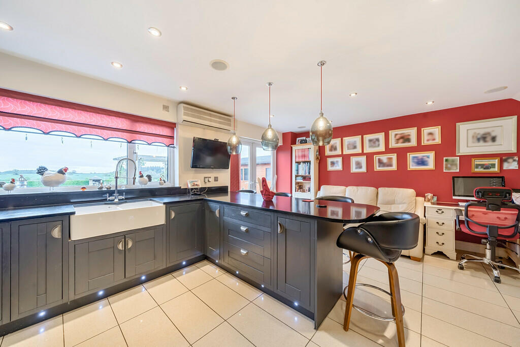 Additional property image - Upper Street, Stanstead, Sudbury