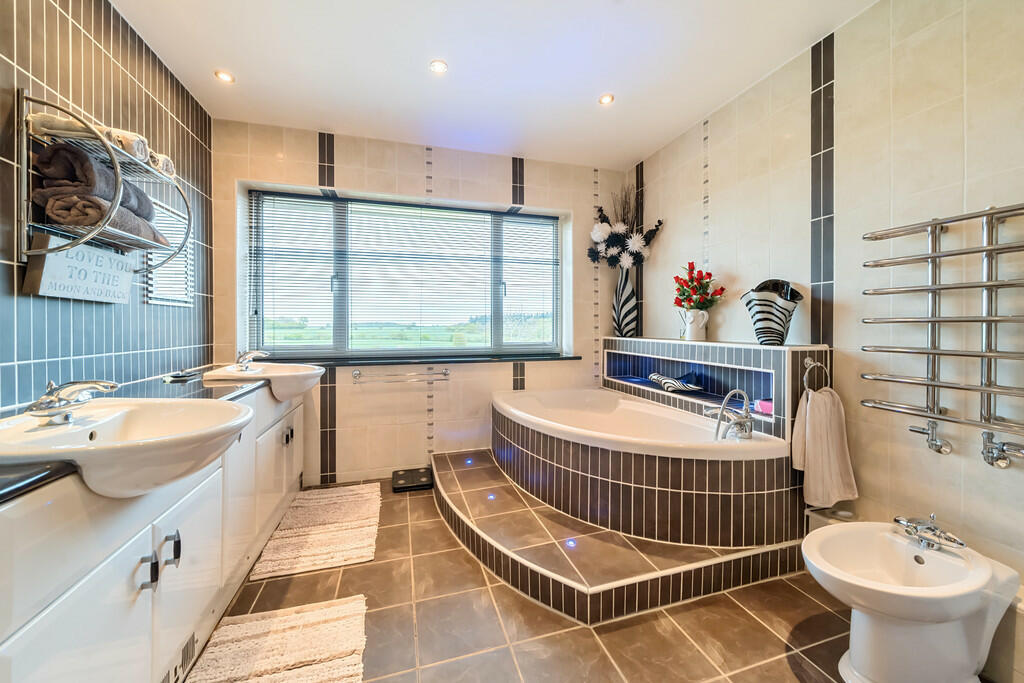 Additional property image - Upper Street, Stanstead, Sudbury