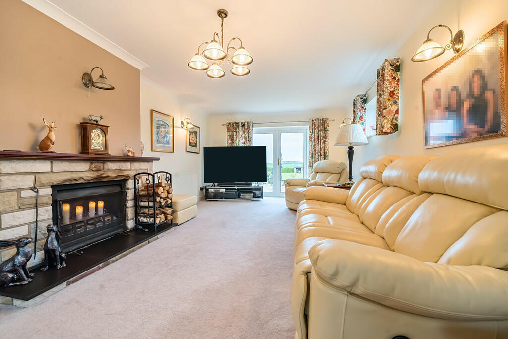 Additional property image - Upper Street, Stanstead, Sudbury