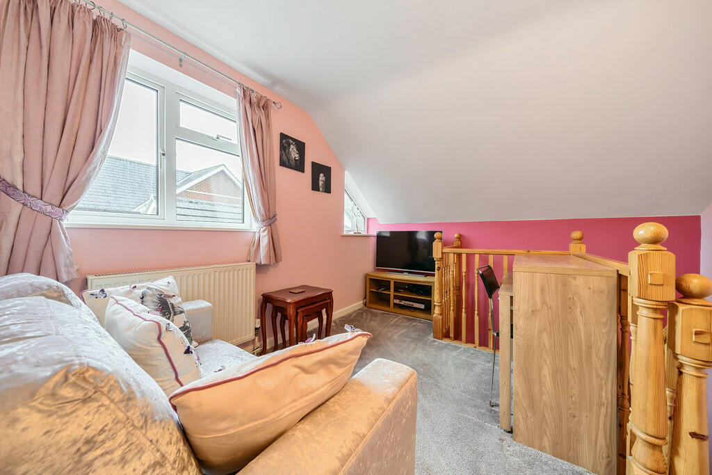 Additional property image - Upper Street, Stanstead, Sudbury