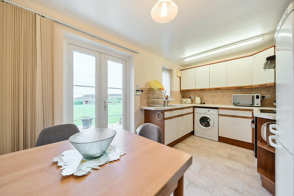 Additional property image - Upper Street, Stanstead, Sudbury