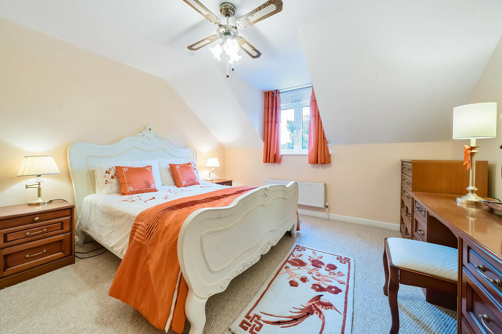 Additional property image - Upper Street, Stanstead, Sudbury