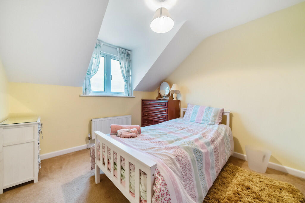 Additional property image - Upper Street, Stanstead, Sudbury