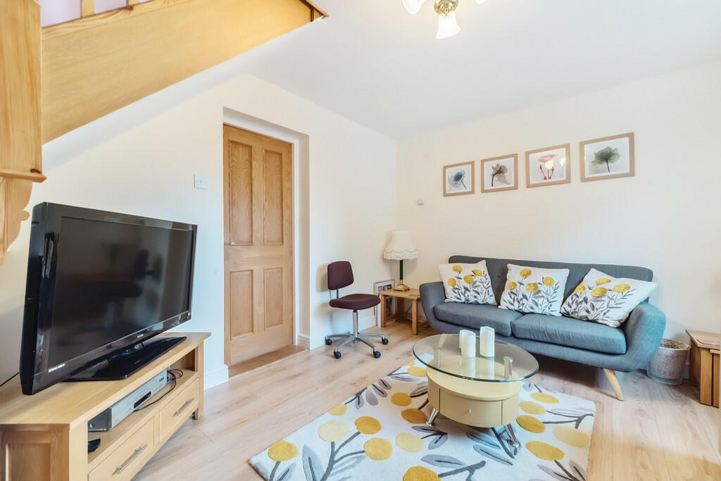 Additional property image - Upper Street, Stanstead, Sudbury