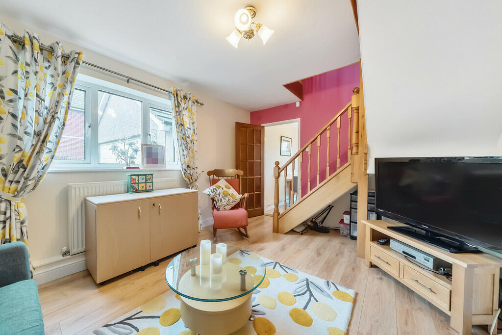 Additional property image - Upper Street, Stanstead, Sudbury