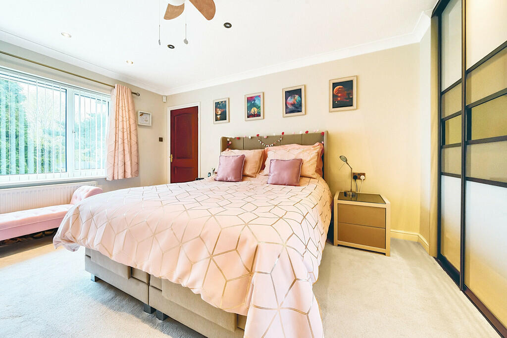 Additional property image - Upper Street, Stanstead, Sudbury