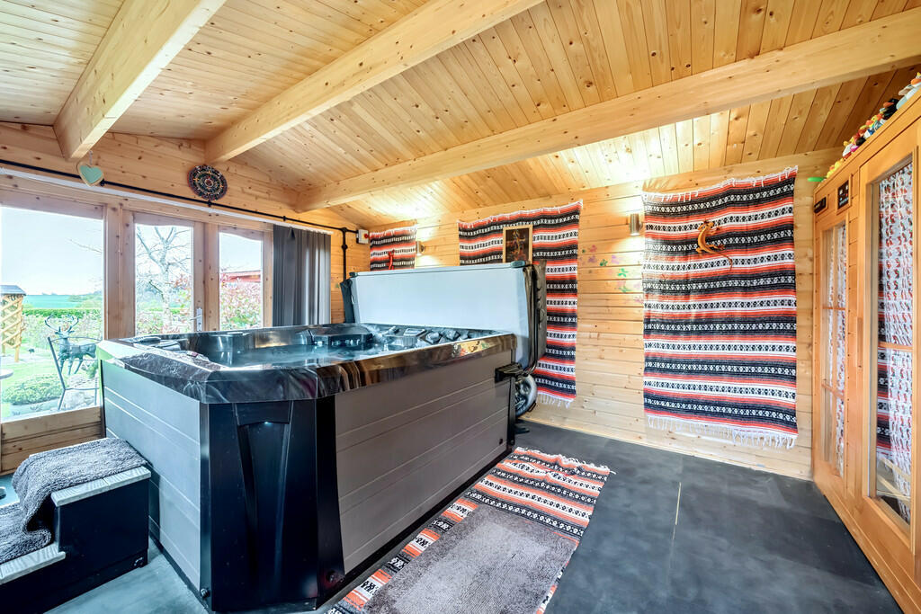 Additional property image - Upper Street, Stanstead, Sudbury