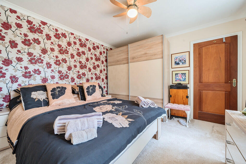 Additional property image - Upper Street, Stanstead, Sudbury