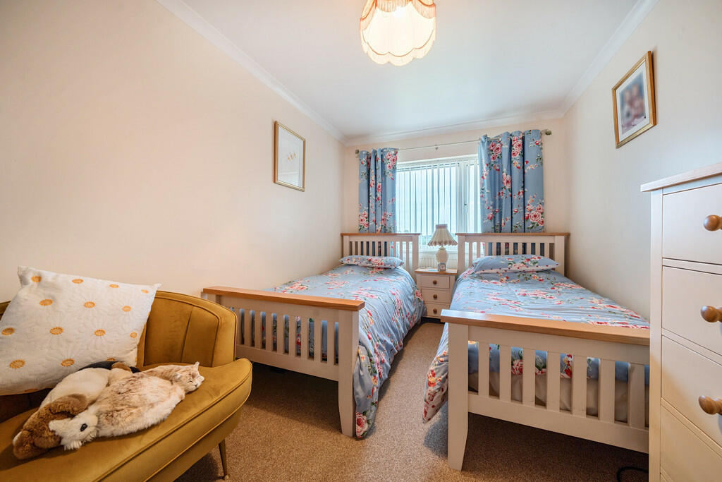 Additional property image - Upper Street, Stanstead, Sudbury