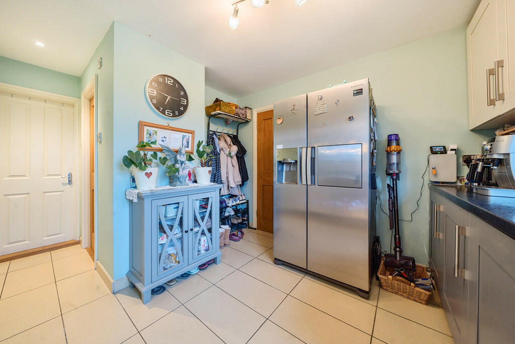 Additional property image - Upper Street, Stanstead, Sudbury