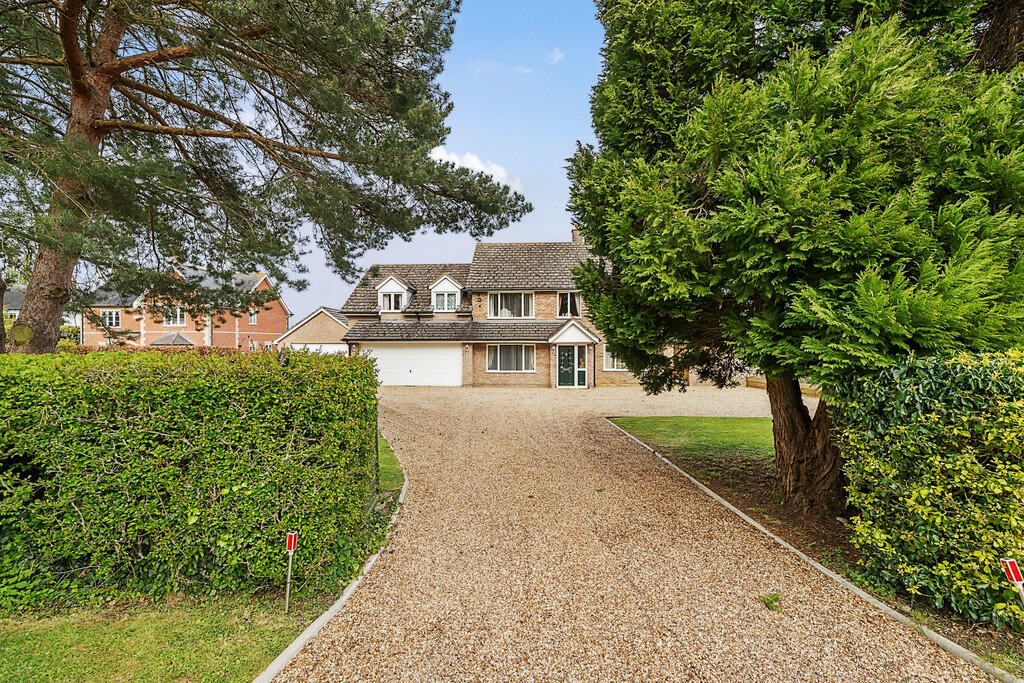 Additional property image - Upper Street, Stanstead, Sudbury