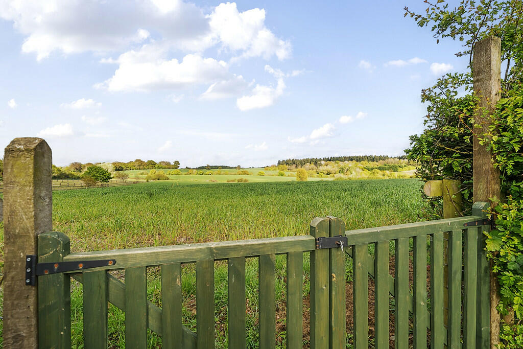 Additional property image - Upper Street, Stanstead, Sudbury
