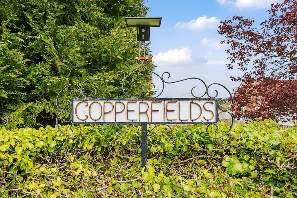 Additional property image - Upper Street, Stanstead, Sudbury