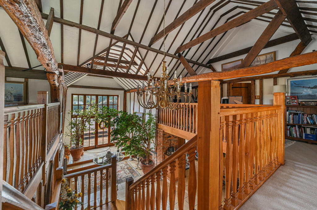 Additional property image - The Street, Kirby-le-soken, Frinton-on-Sea