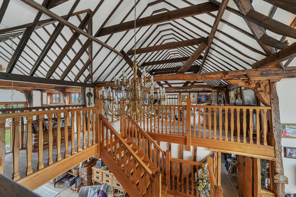 Additional property image - The Street, Kirby-le-soken, Frinton-on-Sea