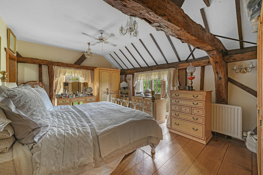 Additional property image - The Street, Kirby-le-soken, Frinton-on-Sea
