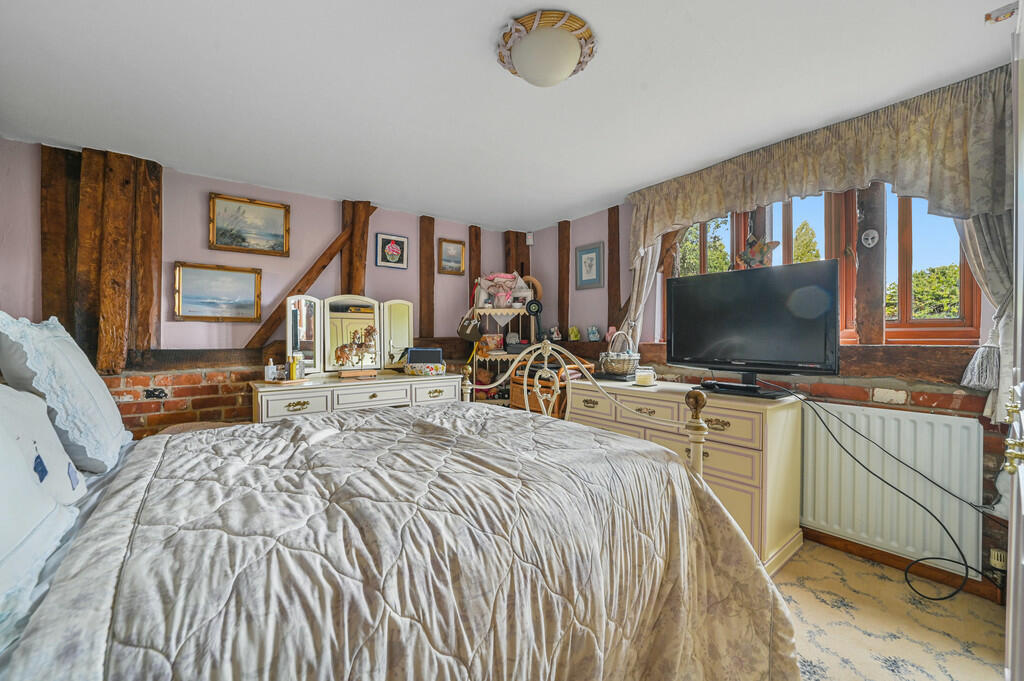 Additional property image - The Street, Kirby-le-soken, Frinton-on-Sea