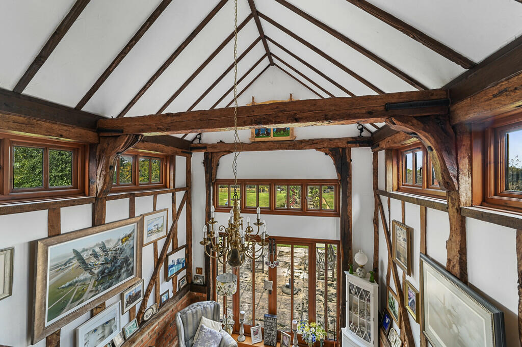 Additional property image - The Street, Kirby-le-soken, Frinton-on-Sea