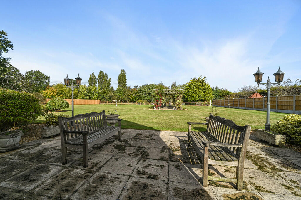 Additional property image - The Street, Kirby-le-soken, Frinton-on-Sea