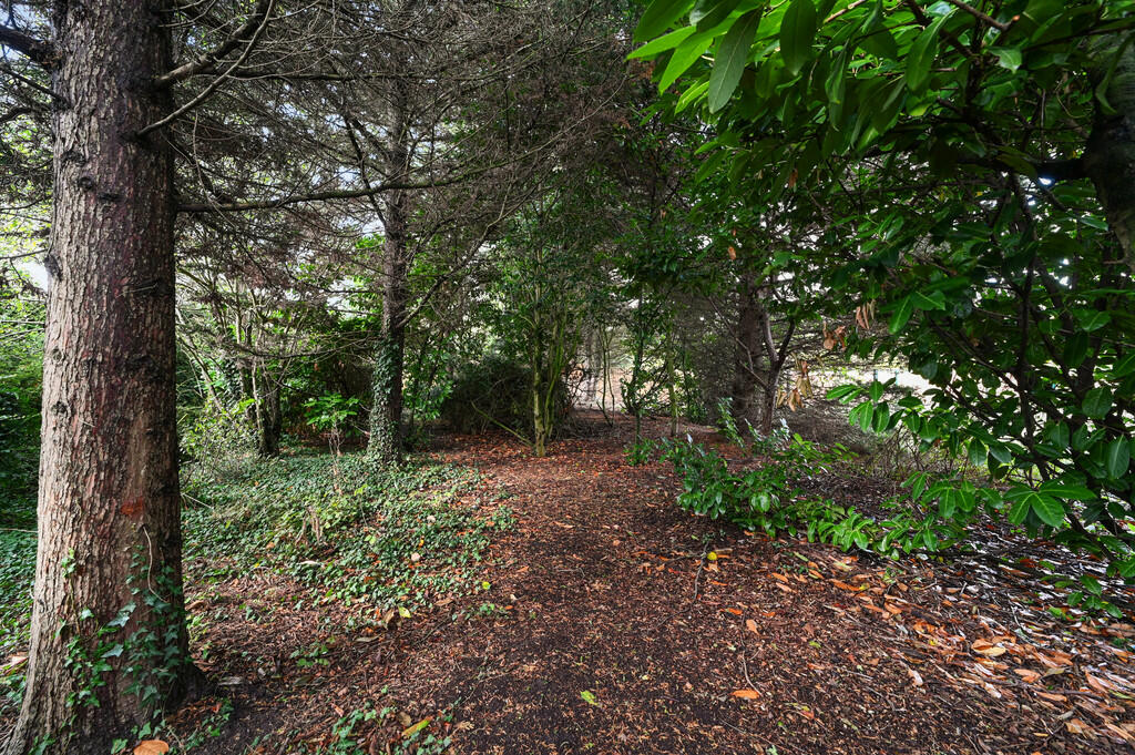 Additional property image - The Street, Kirby-le-soken, Frinton-on-Sea