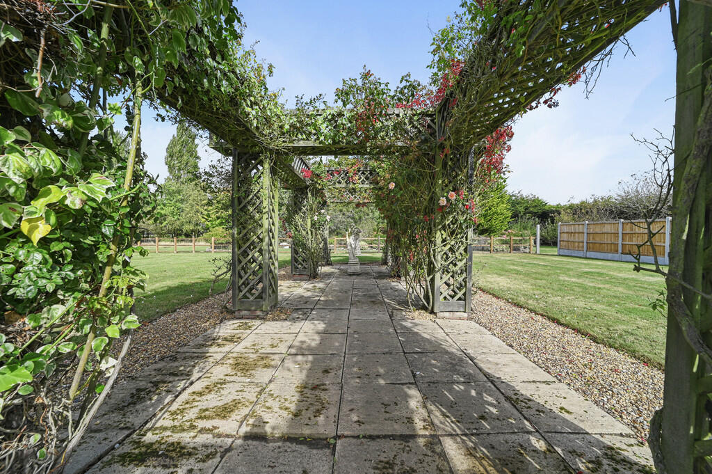 Additional property image - The Street, Kirby-le-soken, Frinton-on-Sea