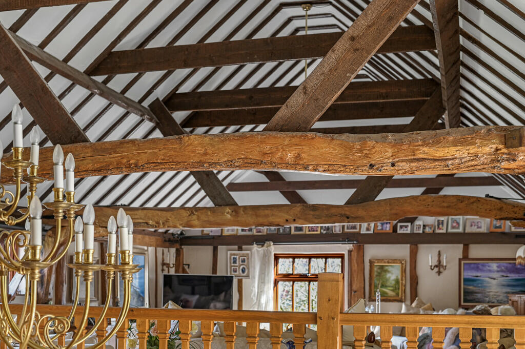 Additional property image - The Street, Kirby-le-soken, Frinton-on-Sea