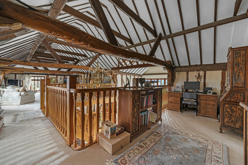Additional property image - The Street, Kirby-le-soken, Frinton-on-Sea
