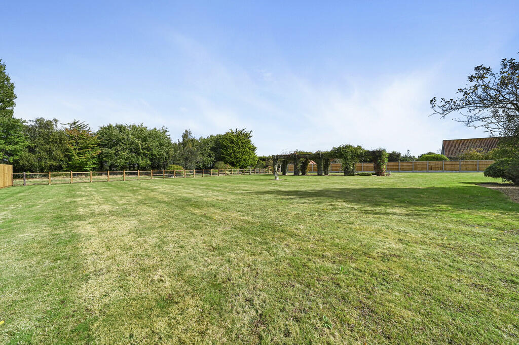 Additional property image - The Street, Kirby-le-soken, Frinton-on-Sea