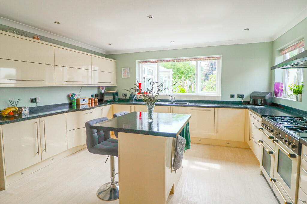 Additional property image - Clacton Road, Weeley Heath