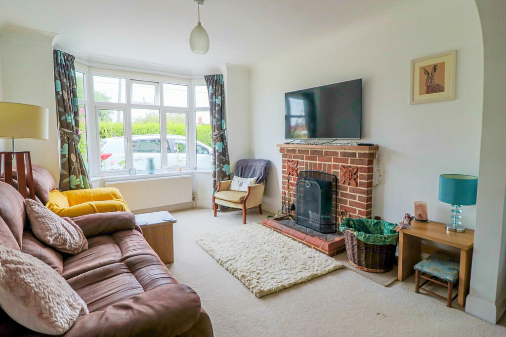 Additional property image - Clacton Road, Weeley Heath