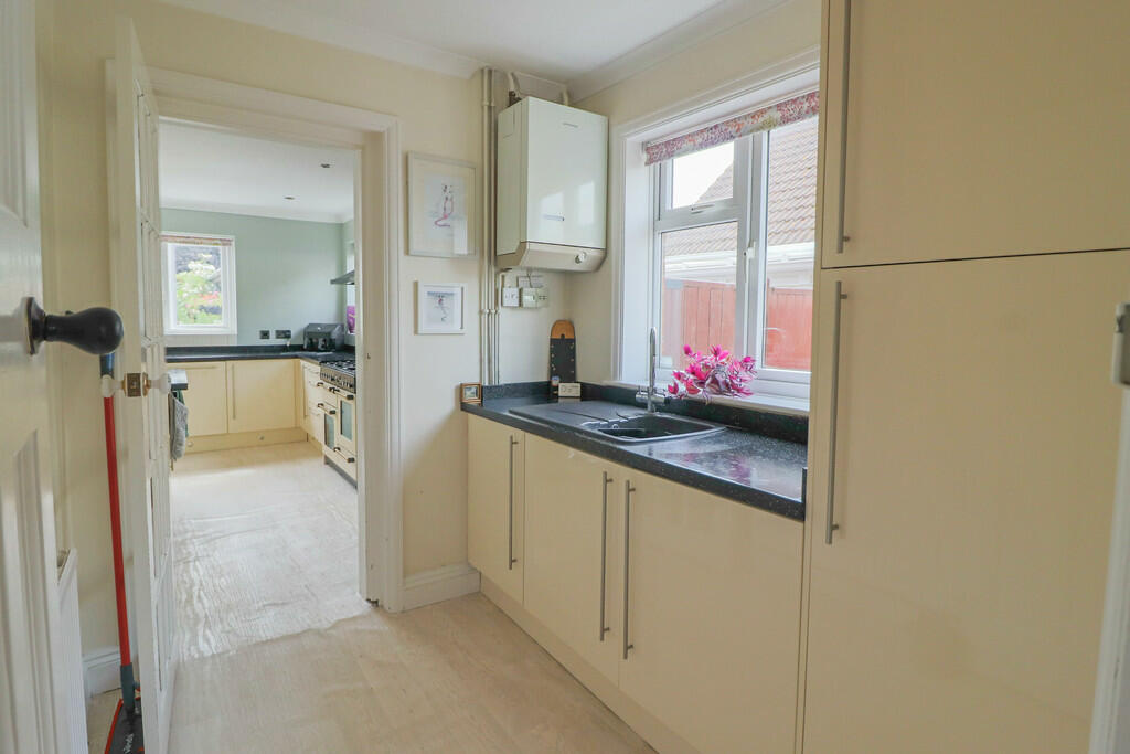 Additional property image - Clacton Road, Weeley Heath