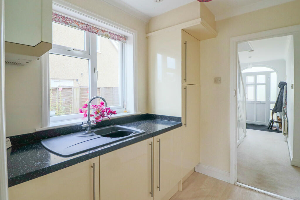 Additional property image - Clacton Road, Weeley Heath