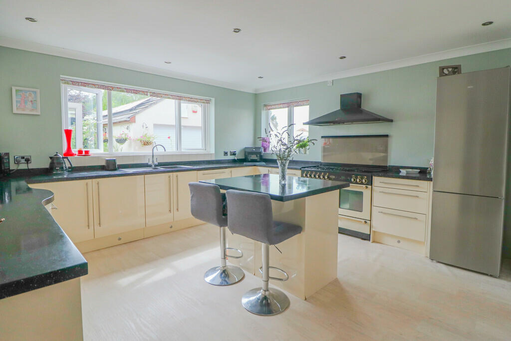 Additional property image - Clacton Road, Weeley Heath