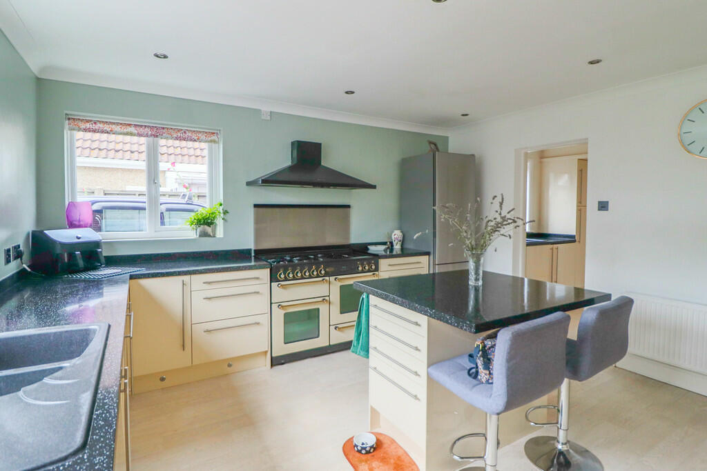 Additional property image - Clacton Road, Weeley Heath